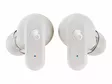 SKULLCANDY DIME 3 TWS TÄYSIN LANGATTOMAT KUULOKKEET BONE - Langattomat kuulokkeet - 810045688671 - 1