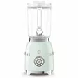SMEG BLF03PGEU TEHOSEKOITIN MINTTU - Sauvasekoittimet ja tehosekoittimet - 8017709328481 - 2