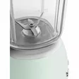 SMEG BLF03PGEU TEHOSEKOITIN MINTTU - Sauvasekoittimet ja tehosekoittimet - 8017709328481 - 5
