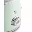 SMEG BLF03PGEU TEHOSEKOITIN MINTTU - Sauvasekoittimet ja tehosekoittimet - 8017709328481 - 6