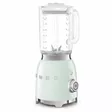 SMEG BLF03PGEU TEHOSEKOITIN MINTTU - Sauvasekoittimet ja tehosekoittimet - 8017709328481 - 4