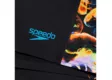 Speedo Boys Digital Panel Aquashorts - Lasten Uima-asut ja uimahousut - 00316015651 - 4