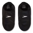 Speedo Pool Sock SR - Uintivälineet - 083900001 - 1