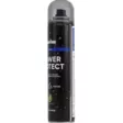 Springyard Active Power Protect 300ml - Kenkä- ja vaatehuolto - 510311 - 2