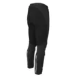 Swix Cross Pants M Black - Miesten hiihtovaatteet - 22311 - 2