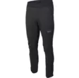 Swix Cross Pants M Black - Miesten hiihtovaatteet - 22311 - 1