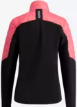 Swix Infinity Hybrid Insulated Jacket - Naisten vaatteet ja kengät - 10151 - 2