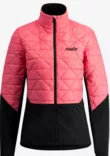 Swix Infinity Hybrid Insulated Jacket - Naisten vaatteet ja kengät - 10151 - 1