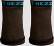 Toezz Anti-cut Bracer Viiltosuojaranneke - Jääkiekko yleistarvikkeet - 6418744399221 - 1