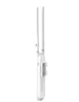 TP-LINK OMADA EAP225 DUAL BAND WI-FI TUKIASEMA ULKOKÄYTTÖÖN - Reitittimet ja adsl - 6935364083571 - 3