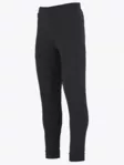 Twentyfour Aurora St Jogger M - Miesten ulkoiluhousut - 13441 - 2