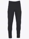 Twentyfour Aurora St Jogger M - Miesten ulkoiluhousut - 13441 - 1
