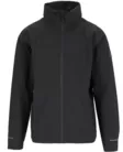 Twentyfour Mode Light Shelljacket - Miesten ulkoilutakit - 12591 - 1