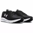 Under Armour Charged Pursuit 3bl - Sisäpeli- ja treenikengät - 3026518-001 - 1