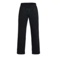 Under Armour Icon Fleece Pant - Miesten vapaa-ajan housut - 1384034_001 - 4