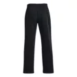 Under Armour Icon Fleece Pant - Miesten vapaa-ajan housut - 1384034_001 - 5
