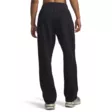 Under Armour Icon Fleece Pant - Miesten vapaa-ajan housut - 1384034_001 - 3