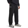 Under Armour Icon Fleece Pant - Miesten vapaa-ajan housut - 1384034_001 - 2