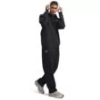 Under Armour Icon Fleece Pant - Miesten vapaa-ajan housut - 1384034_001 - 1