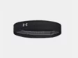 Under Armour Play Up Headband - Asusteet urheiluun - 1366241 - 2