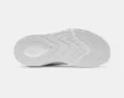 Under Armour Radiant TR - Naisten sisäpeli- ja treenikengät - 6007142-101 - 5