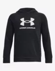 Under Armour Rival Fleece Hoodie Jr - Lasten paidat - 1379791 - 1