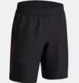 Under Armour Tech Woven Wordmark Shorts - Lasten shortsit - 1383341 - 4