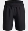 Under Armour Tech Woven Wordmark Shorts - Lasten shortsit - 1383341 - 5