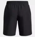 Under Armour Tech Woven Wordmark Shorts - Lasten shortsit - 1383341 - 6