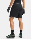 Under Armour Vanish Woven Short 2.0 - Miesten shortsit - 6009865_001 - 3