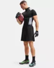 Under Armour Vanish Woven Short 2.0 - Miesten shortsit - 6009865_001 - 1