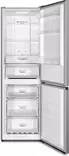 default - Jääkaappipakastimet - 3838782734861 - 2