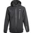 Weather Report Delton M AWG Jacket - Miesten ulkoilutakit - WR201566_1001 - 1