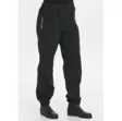 Weather Report Rudolph W Slim Fit Awg - Naisten ulkoiluhousut - WR201571 - 1