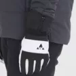 Whistler Willow Ski Gloves - Toppahanskat - W203681 - 4