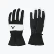 Whistler Willow Ski Gloves - Toppahanskat - W203681 - 1