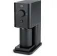 Wilfa Zense CG3B-125 kahvimylly musta - Erikoiskahvinkeittimet / kahviautomaatit - 7044876023001 - 3
