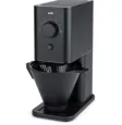 Wilfa Zense CG3B-125 kahvimylly musta - Erikoiskahvinkeittimet / kahviautomaatit - 7044876023001 - 1