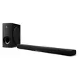 default - Soundbar kaiuttimet - 4957812694391 - 1