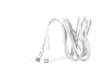 Z3N 33W Cable Latauskaapeli 2m - Kaapelit ja laturit - 4745010623141 - 1