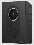 Zaptec Go 2 MID Peruslataus 22kW - Latausasemat - 606100 - 2