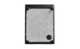 Zaptec Go 2 MID Peruslataus 22kW - Latausasemat - 606100 - 5