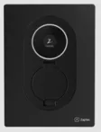 Zaptec Go 2 MID Peruslataus 22kW - Latausasemat - 606100 - 6