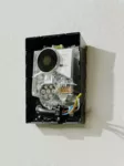Zaptec Go 2 MID Peruslataus 22kW - Latausasemat - 606100 - 4