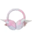 ZigZag Charme Ear Warmers - Pannat - Z253021 - 3