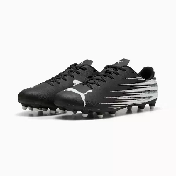 Puma Attacanto II FG/AG - Nappikset - 108493-01 - 1