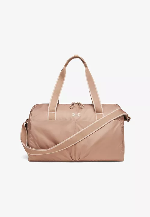 Under Armour Studio Lite duffle - Urheilureput ja laukut - 1388915_201 - 1