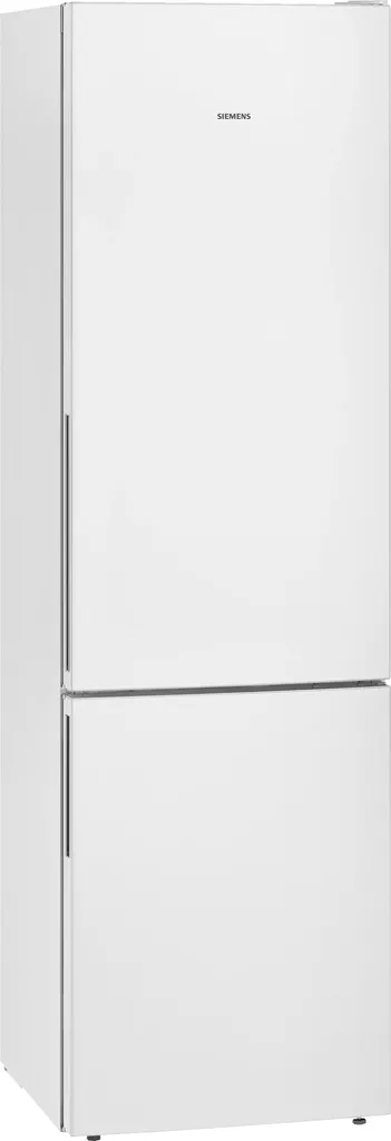 SIEMENS KG39EAWCA JÄÄKAAPPIPAKASTIN - Jääkaappipakastimet - 4242003868911 - 1