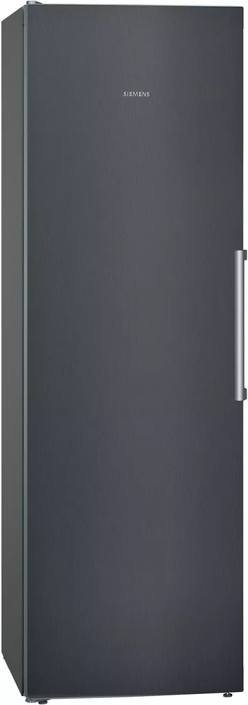SIEMENS KS36VVXDP JÄÄKAAPPI - Jääkaapit - 4242003927991 - 1