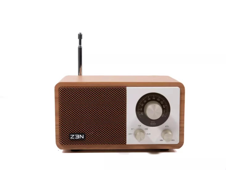 Beurerin HK 43 Supercosy lämpötyyny koostuu erittäin pehmeästä lämmityselementistä ja on erityisen hengittävä ja ihoystävällinen . - Bluetooth-kaiuttimet - 4745010623011 - 1